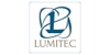 Lumitec
