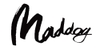 Maddog