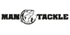 ManTackle