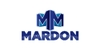 Mardon