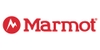 Marmot