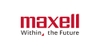 Maxell