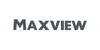 Maxview Ltd