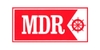 MDR