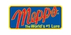 Mepps