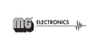 MG Electronics