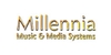 Millennia