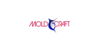 Mold Craft