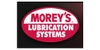 Morey's
