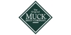 The Muck Boot Company