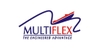 Multiflex