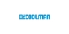 myCOOLMAN