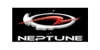Neptune