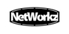 Networkz