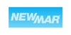 Newmar