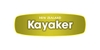 New Zealand Kayaker