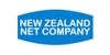 New Zealand Net Company