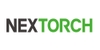 Nextorch