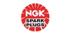 NGK