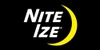 Nite Ize