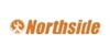 Northside