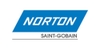 Norton