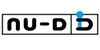 NU-D Shackle