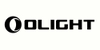 Olight