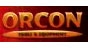 Orcon