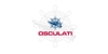 Osculati