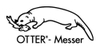 OTTER