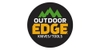 Outdoor Edge