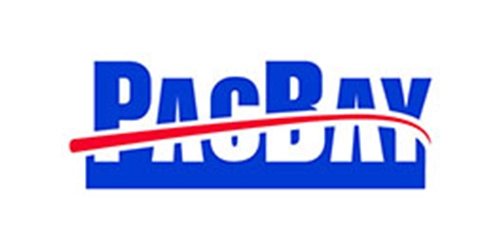 PacBay