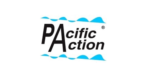 Pacific Action