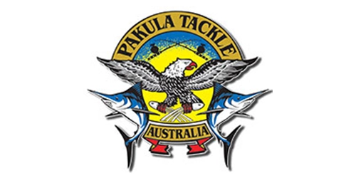 Pakula