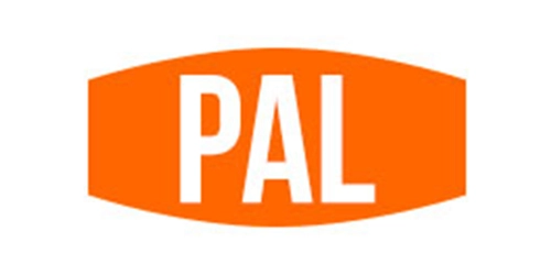 Pal