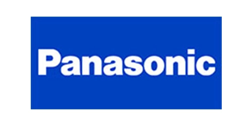 Panasonic
