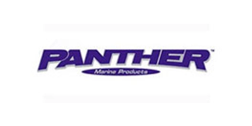 Panther