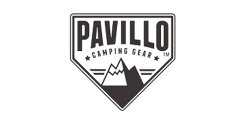 PAVILLO