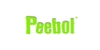 Peebol