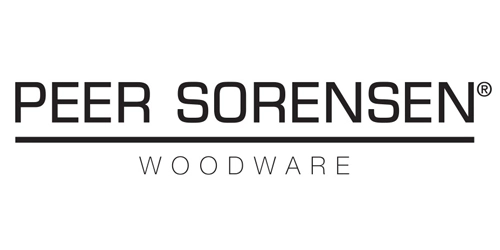 Peer Sorensen