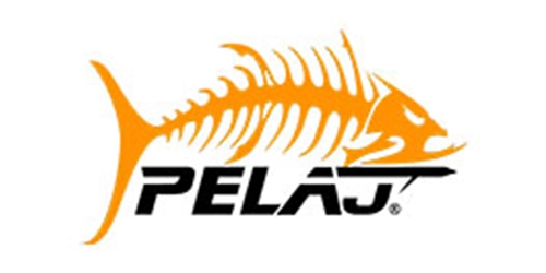 Pelaj