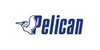 Pelican