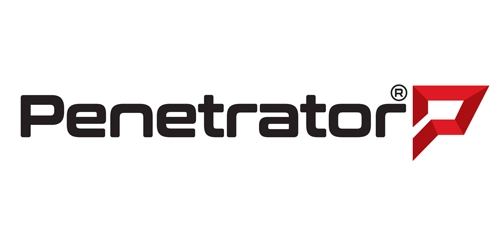 Penetrator