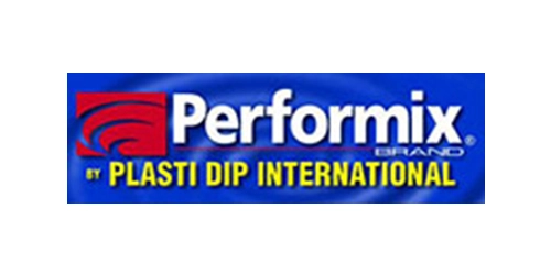 Performix