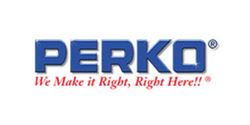Perko