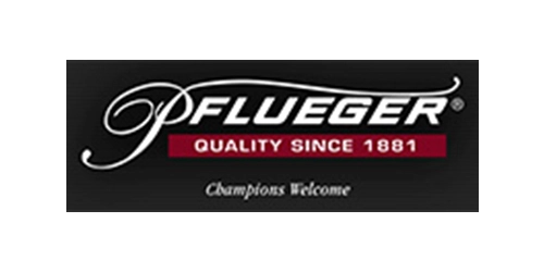 Pflueger
