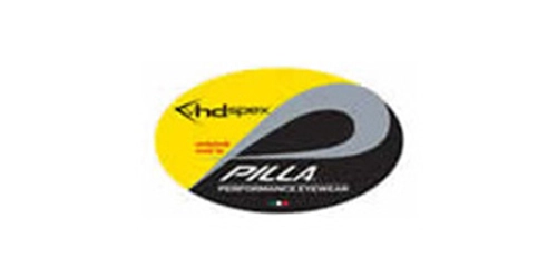 Pilla