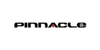Pinnacle