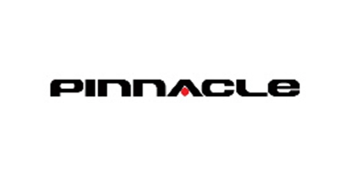 Pinnacle